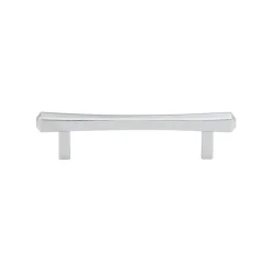 Online Juliet Pull Top Knobs|Brushed Nickel Hardware