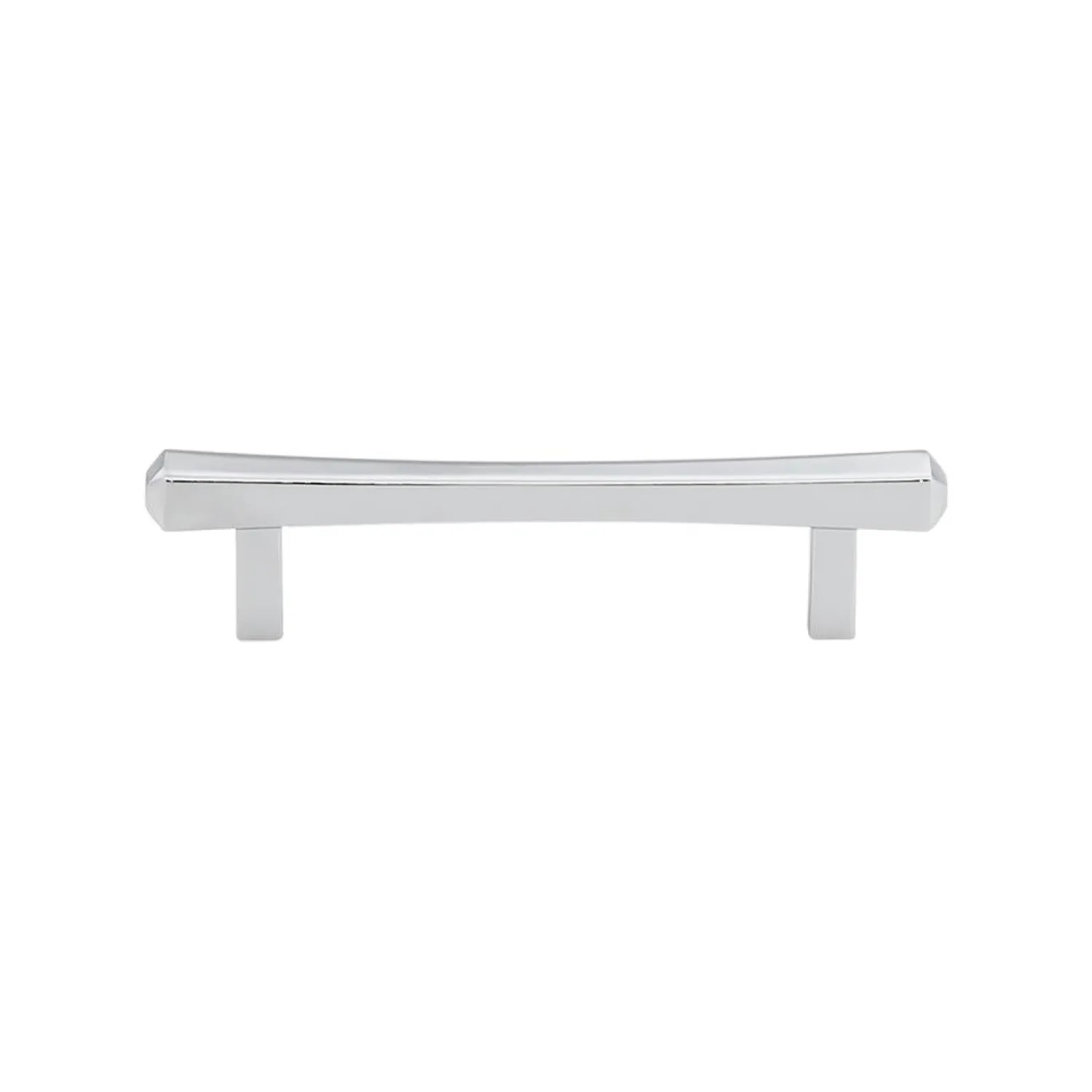 Online Juliet Pull Top Knobs|Brushed Nickel Hardware