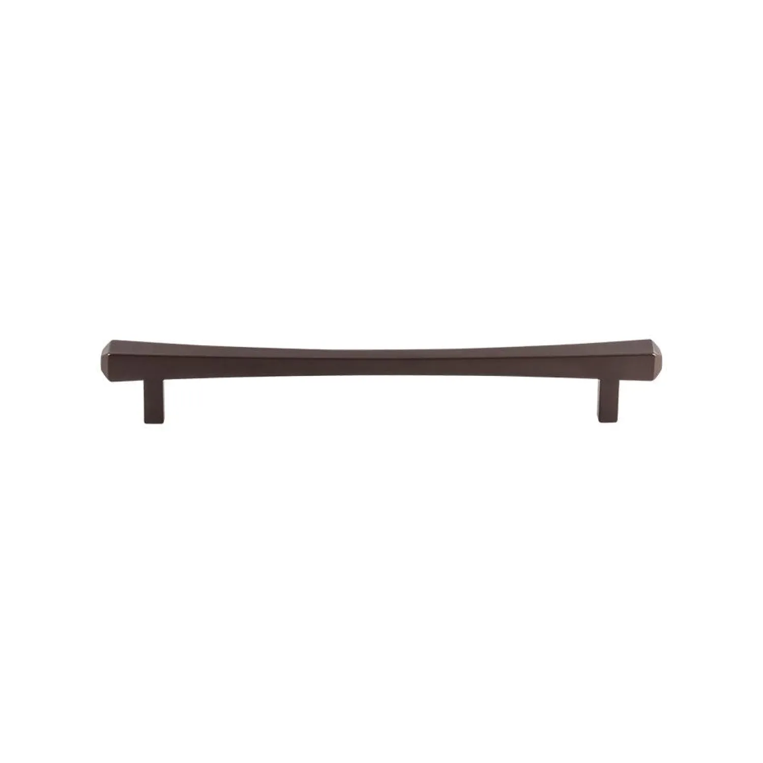 Online Juliet Pull Top Knobs|Brushed Nickel Hardware