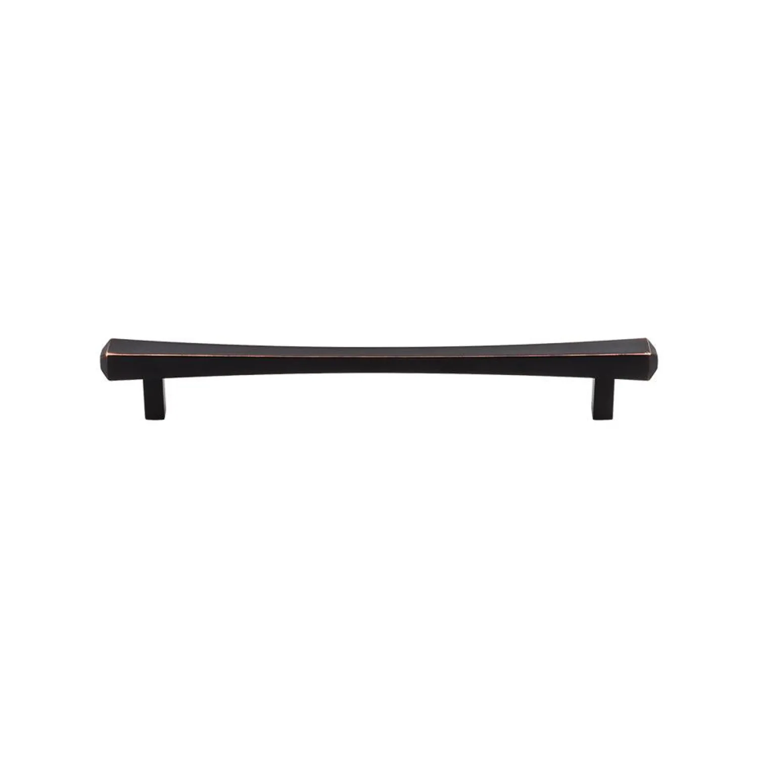 Online Juliet Pull Top Knobs|Brushed Nickel Hardware