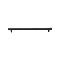 Online Juliet Pull Top Knobs|Brushed Nickel Hardware