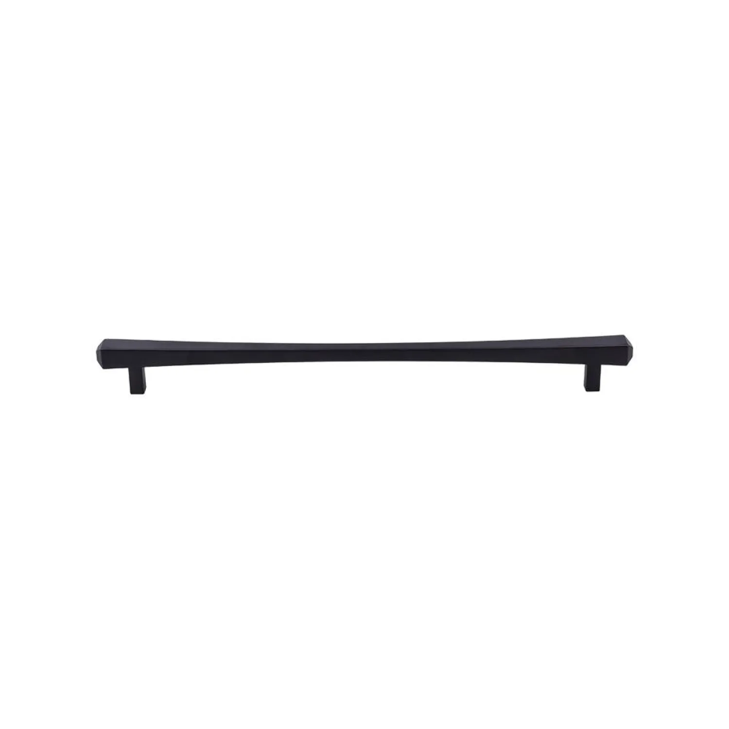 Online Juliet Pull Top Knobs|Brushed Nickel Hardware