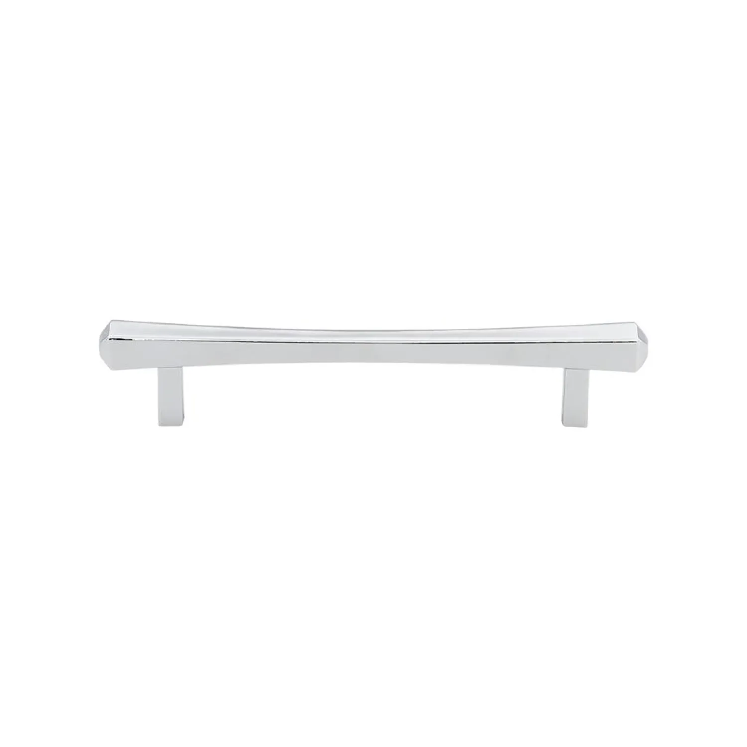 Online Juliet Pull Top Knobs|Brushed Nickel Hardware