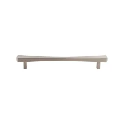 Online Juliet Pull Top Knobs|Brushed Nickel Hardware