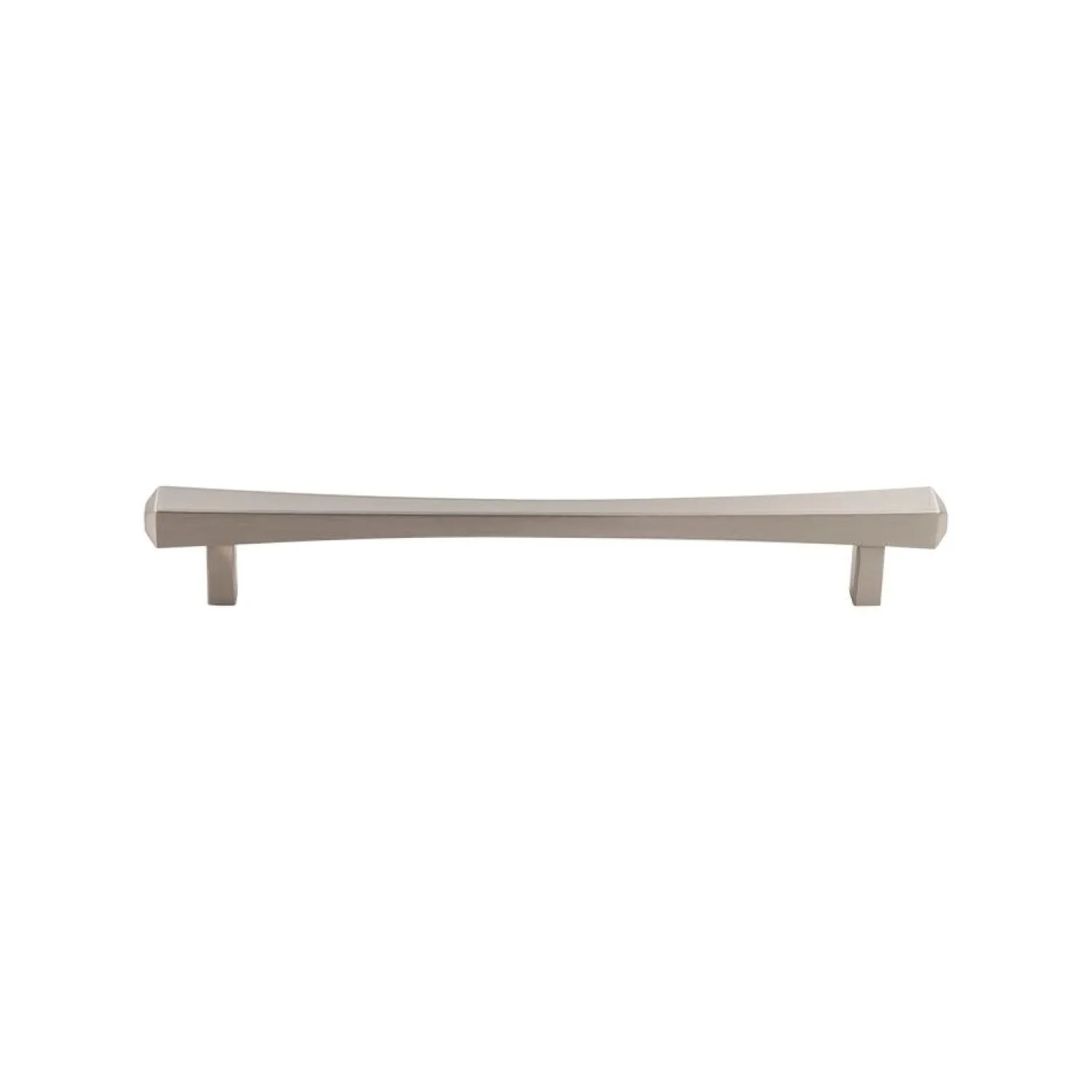 Online Juliet Pull Top Knobs|Brushed Nickel Hardware