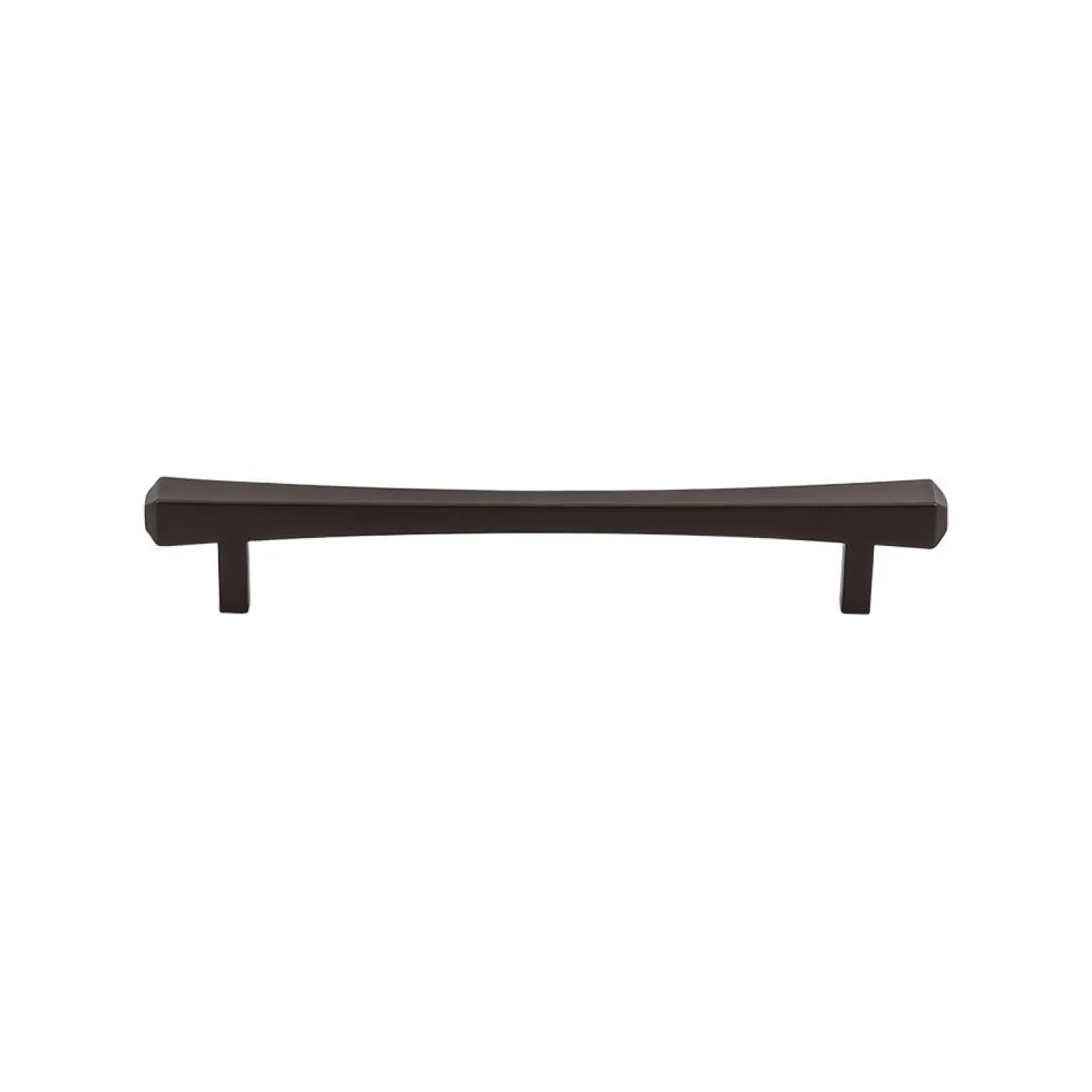 Online Juliet Pull Top Knobs|Brushed Nickel Hardware