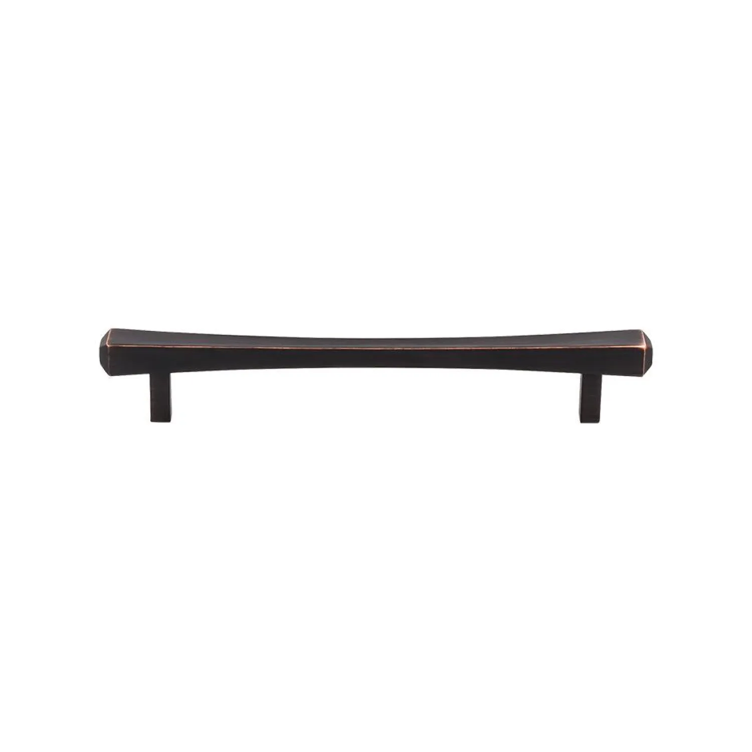 Online Juliet Pull Top Knobs|Brushed Nickel Hardware
