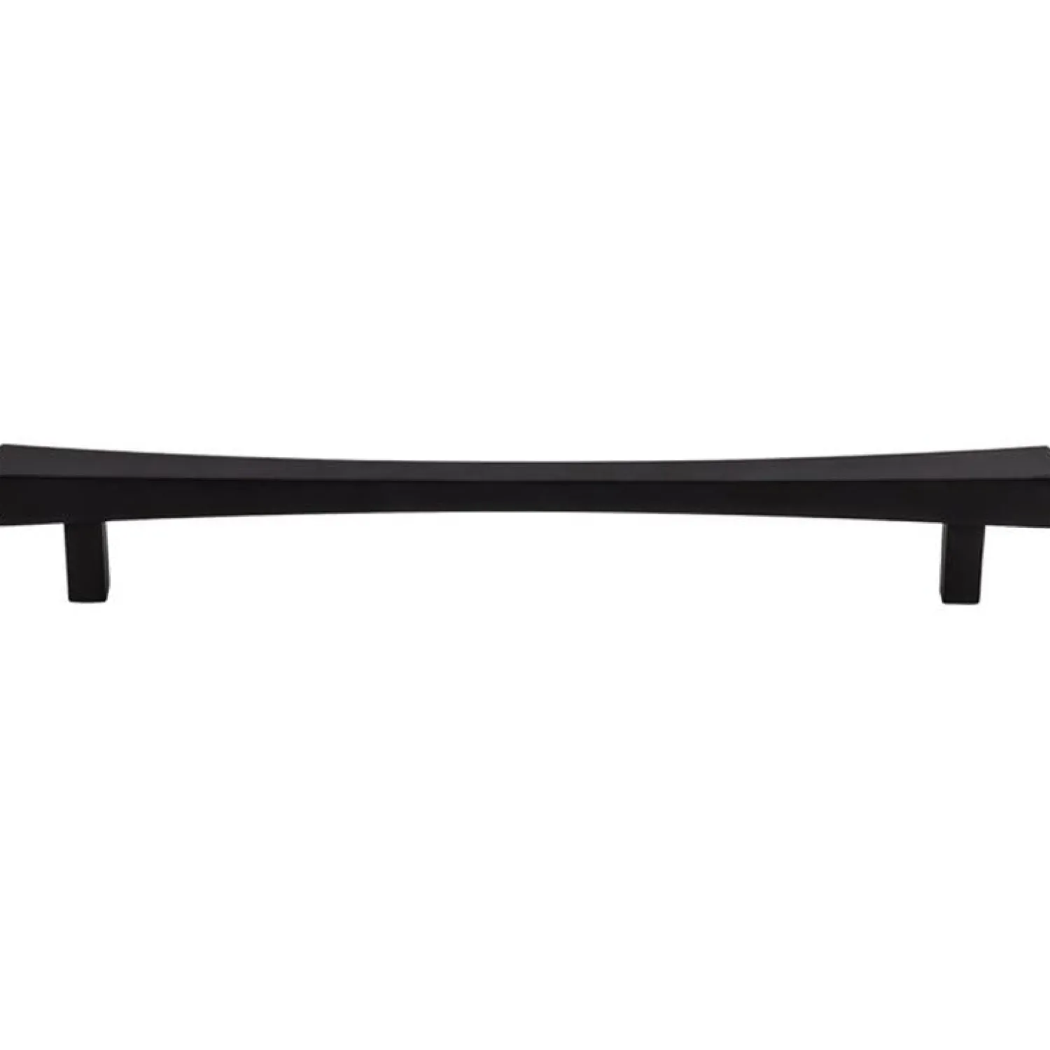 Online Juliet Pull Top Knobs|Brushed Nickel Hardware