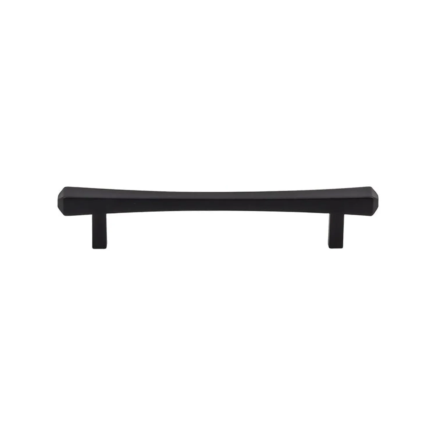 Online Juliet Pull Top Knobs|Brushed Nickel Hardware