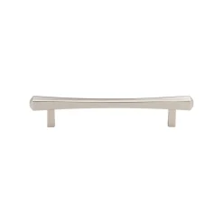 Online Juliet Pull Top Knobs|Brushed Nickel Hardware