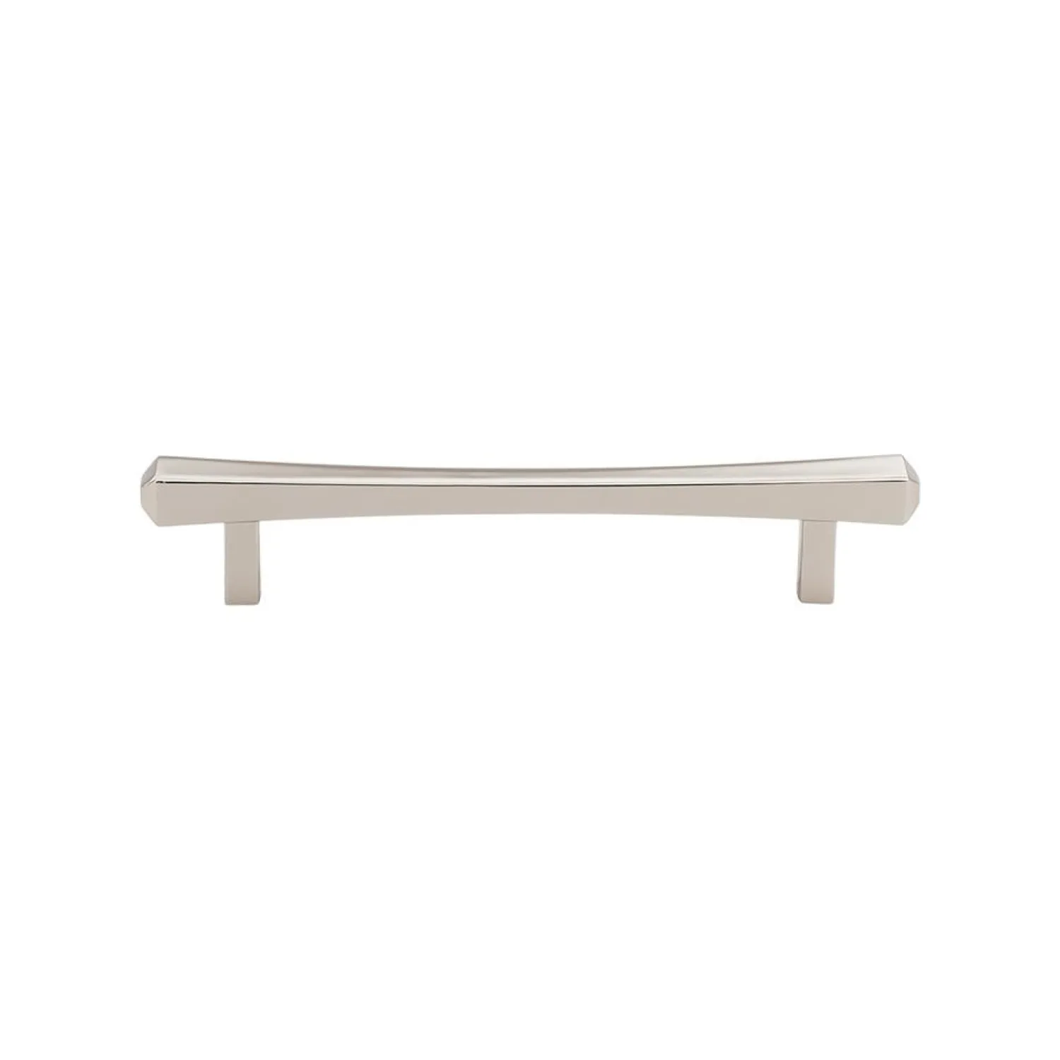 Online Juliet Pull Top Knobs|Brushed Nickel Hardware