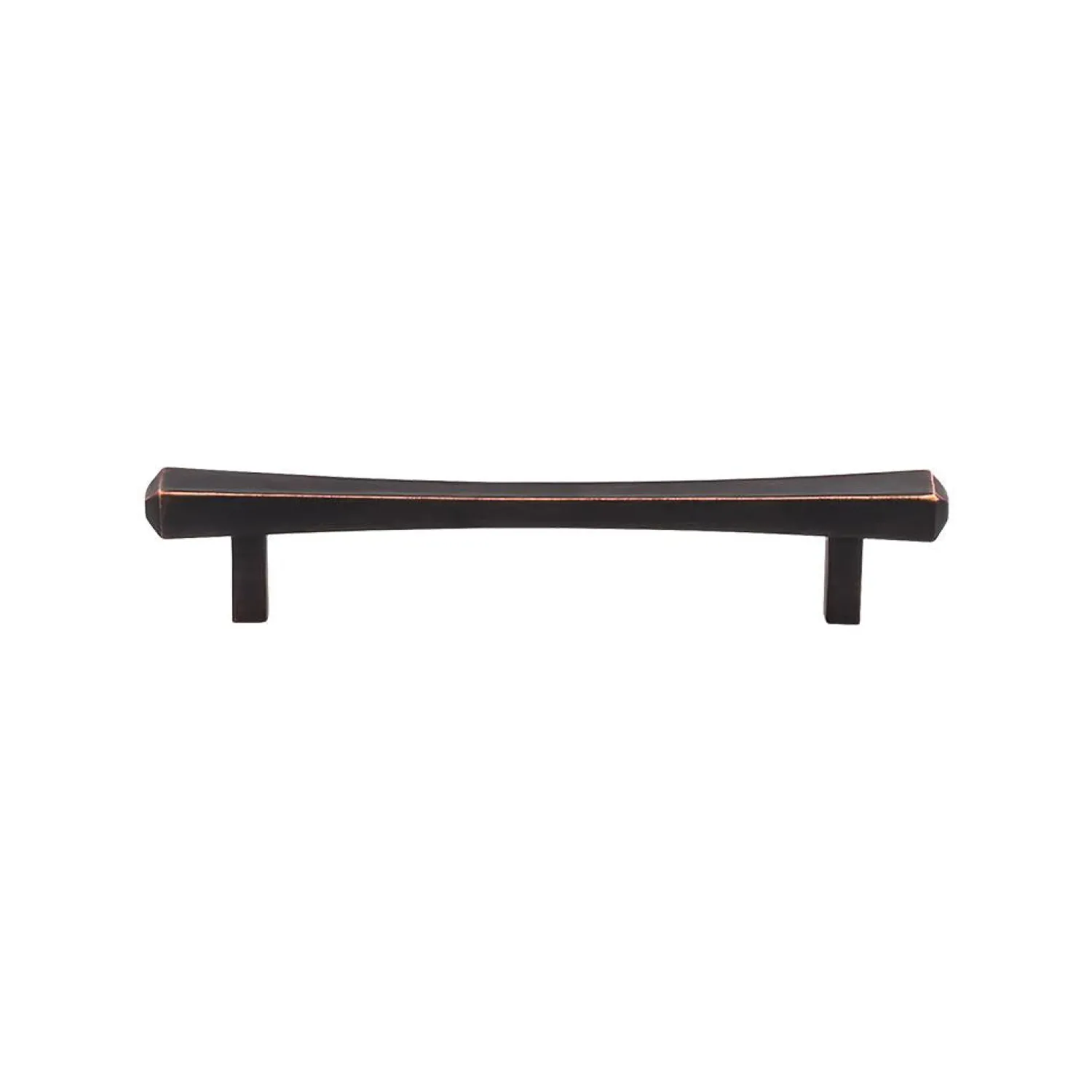 Online Juliet Pull Top Knobs|Brushed Nickel Hardware