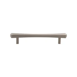 Online Juliet Pull Top Knobs|Brushed Nickel Hardware