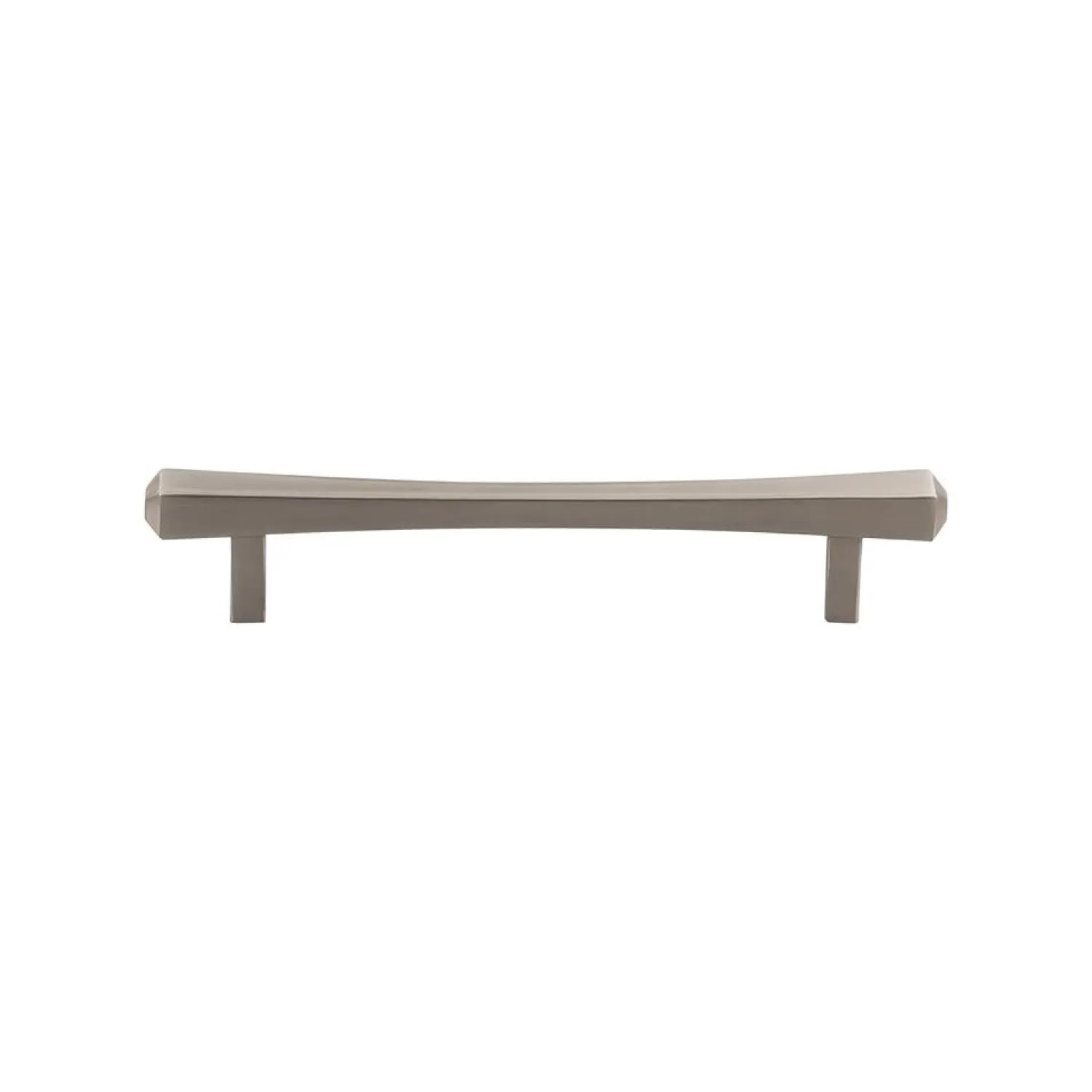 Online Juliet Pull Top Knobs|Brushed Nickel Hardware