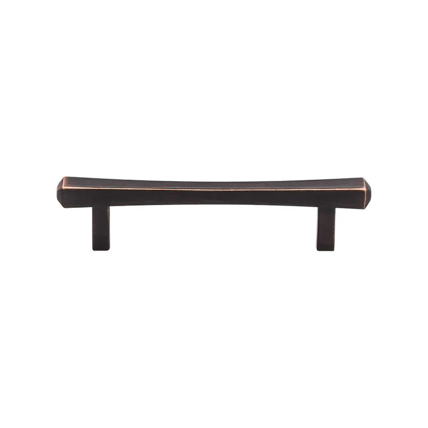 Online Juliet Pull Top Knobs|Brushed Nickel Hardware
