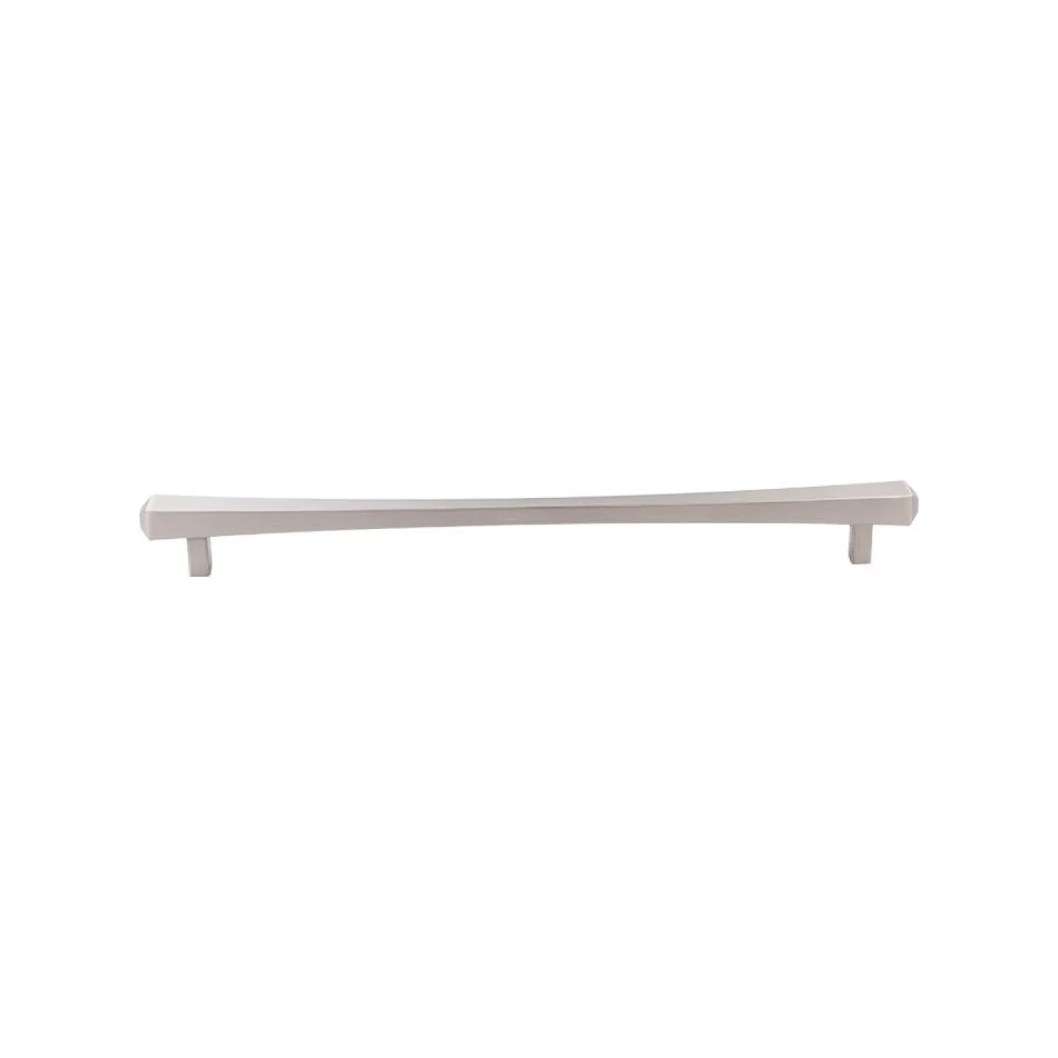 Online Juliet Pull Top Knobs|Brushed Nickel Hardware