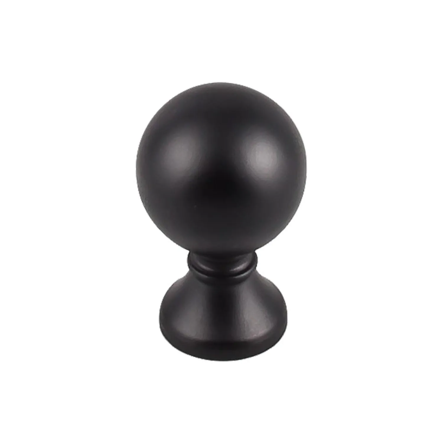 Kara Knob Top Knobs|Knobs