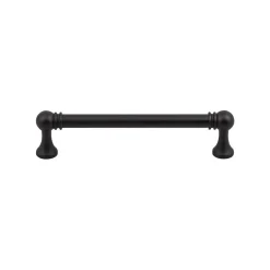 Clearance Kara Pull Top Knobs|Brushed Nickel Hardware