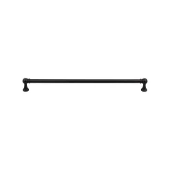 Clearance Kara Pull Top Knobs|Brushed Nickel Hardware