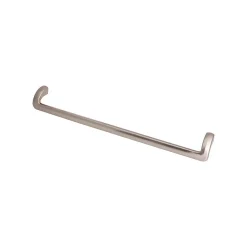 Best Kentfield Pull Top Knobs|Pulls