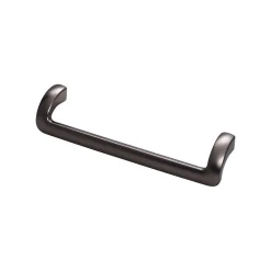 Best Kentfield Pull Top Knobs|Pulls