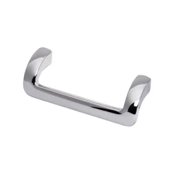 Best Kentfield Pull Top Knobs|Pulls