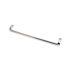 Best Kentfield Pull Top Knobs|Pulls