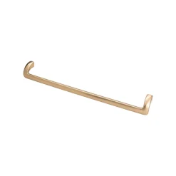 Best Kentfield Pull Top Knobs|Pulls