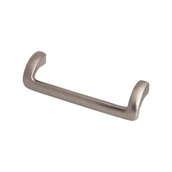 Best Kentfield Pull Top Knobs|Pulls
