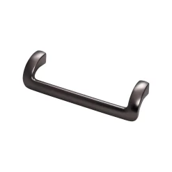 Best Kentfield Pull Top Knobs|Pulls