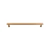 Clearance Kingsbridge Appliance Pull Top Knobs