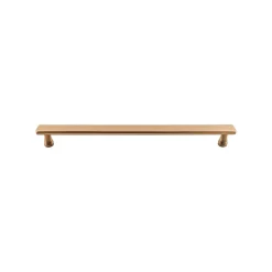 Clearance Kingsbridge Appliance Pull Top Knobs