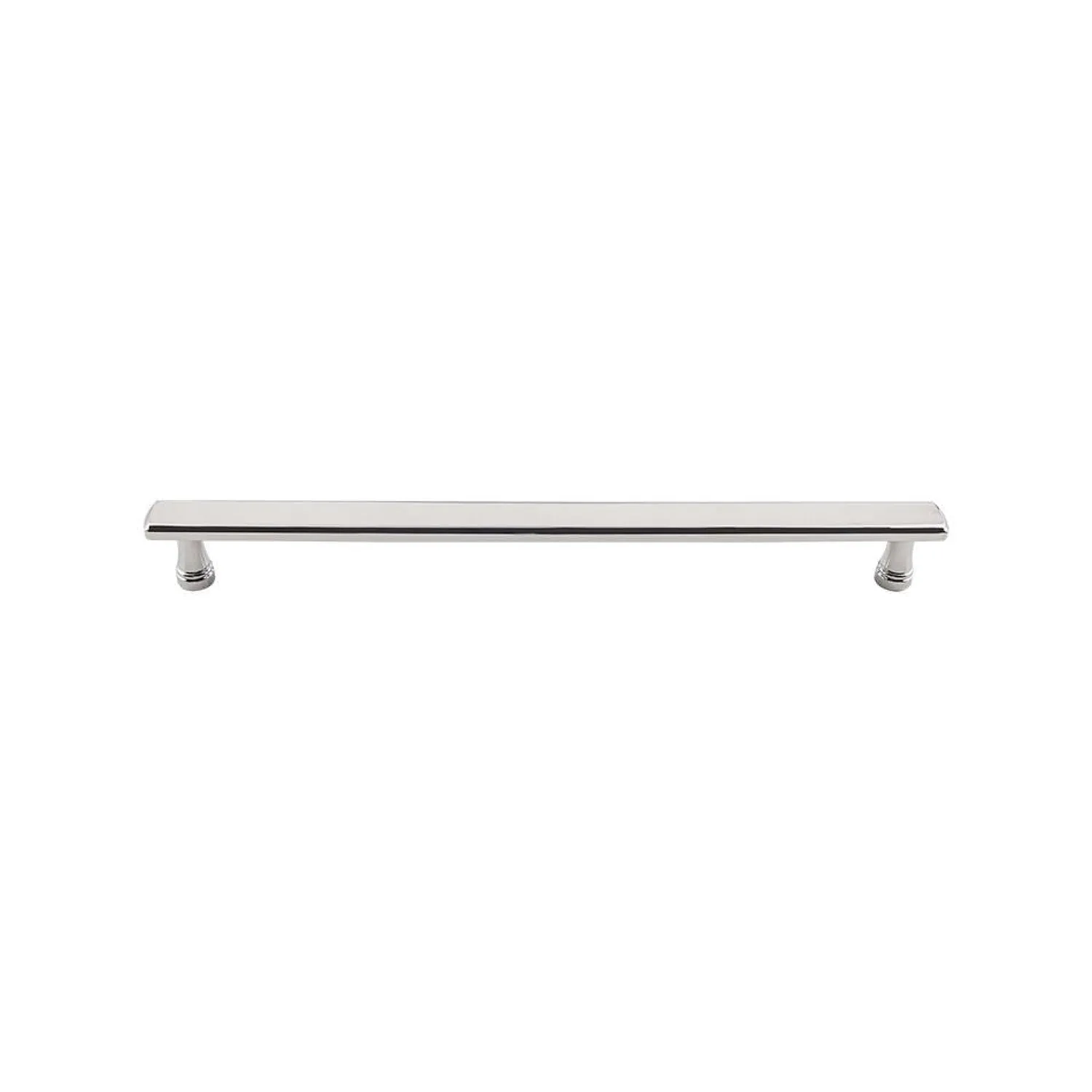 Clearance Kingsbridge Appliance Pull Top Knobs