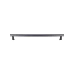 Clearance Kingsbridge Appliance Pull Top Knobs