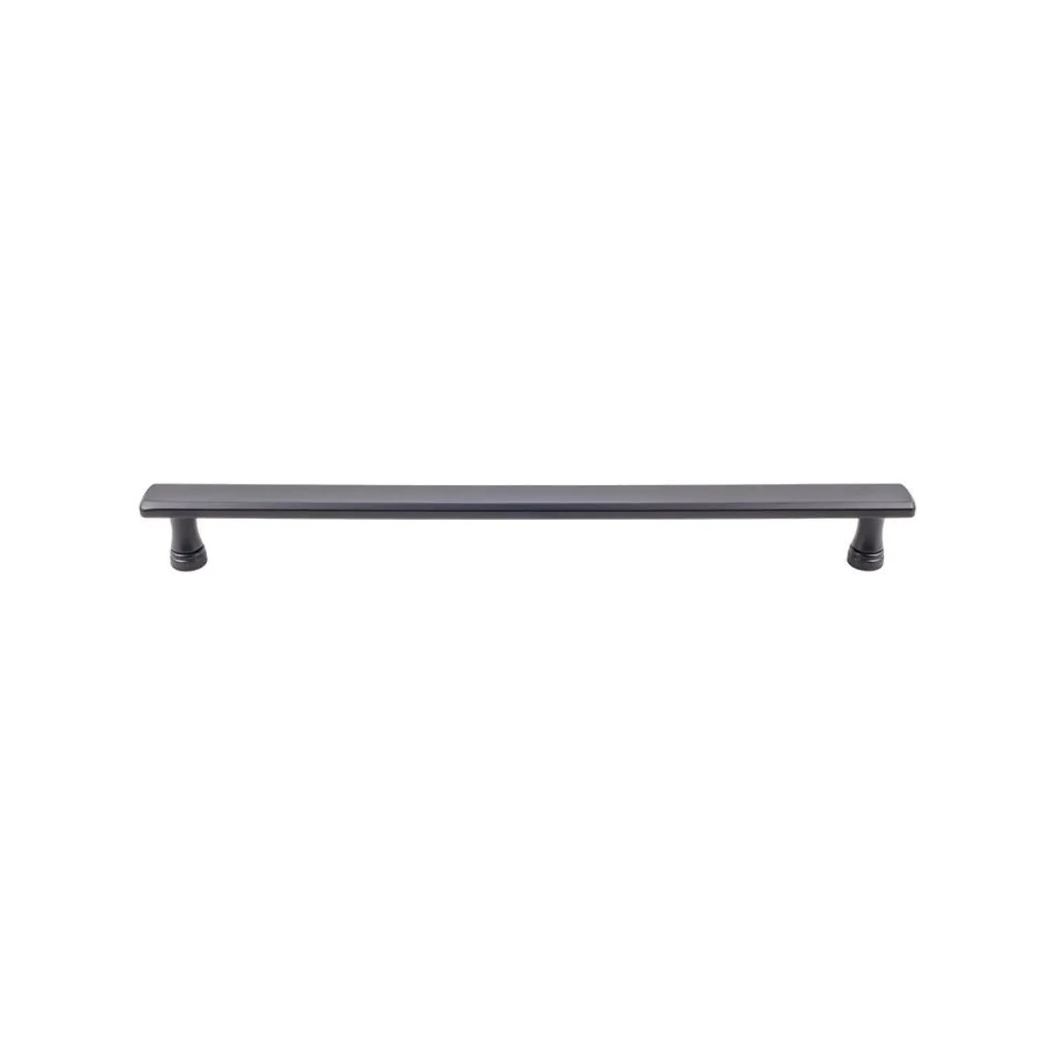 Clearance Kingsbridge Appliance Pull Top Knobs