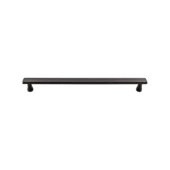 Clearance Kingsbridge Appliance Pull Top Knobs