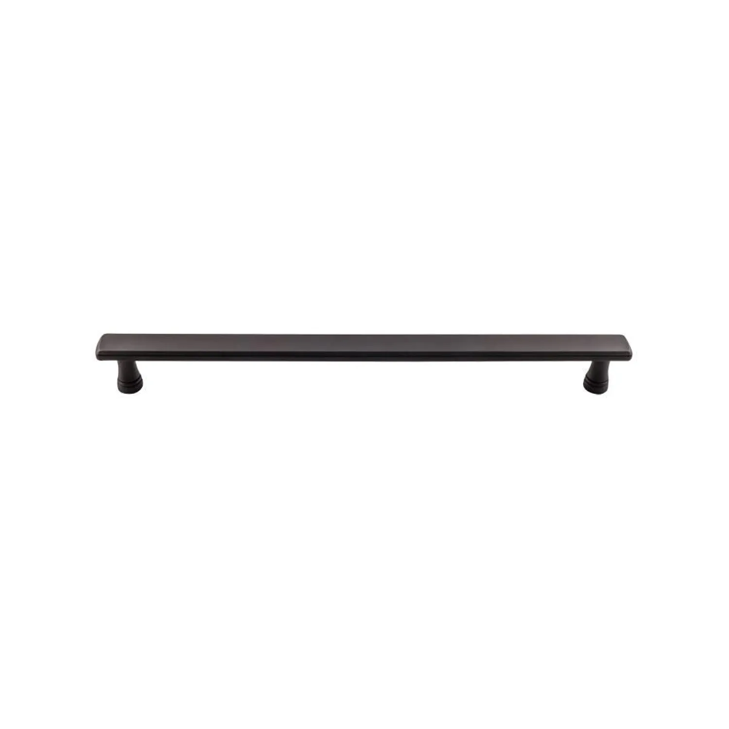 Clearance Kingsbridge Appliance Pull Top Knobs