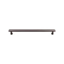 Clearance Kingsbridge Appliance Pull Top Knobs