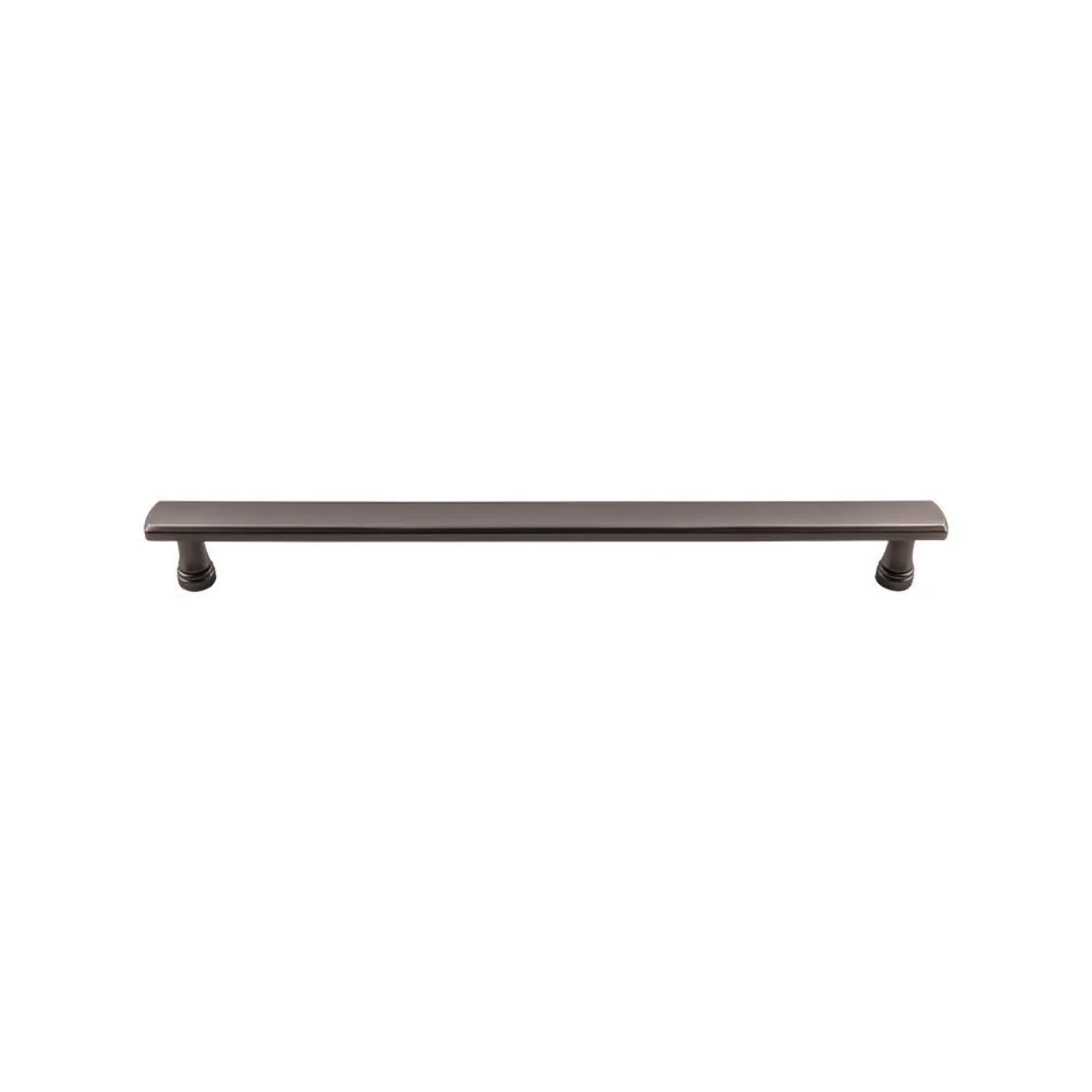 Clearance Kingsbridge Appliance Pull Top Knobs