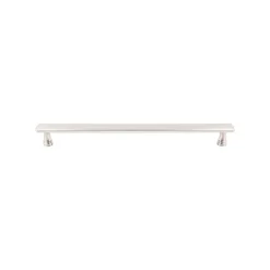 Clearance Kingsbridge Appliance Pull Top Knobs