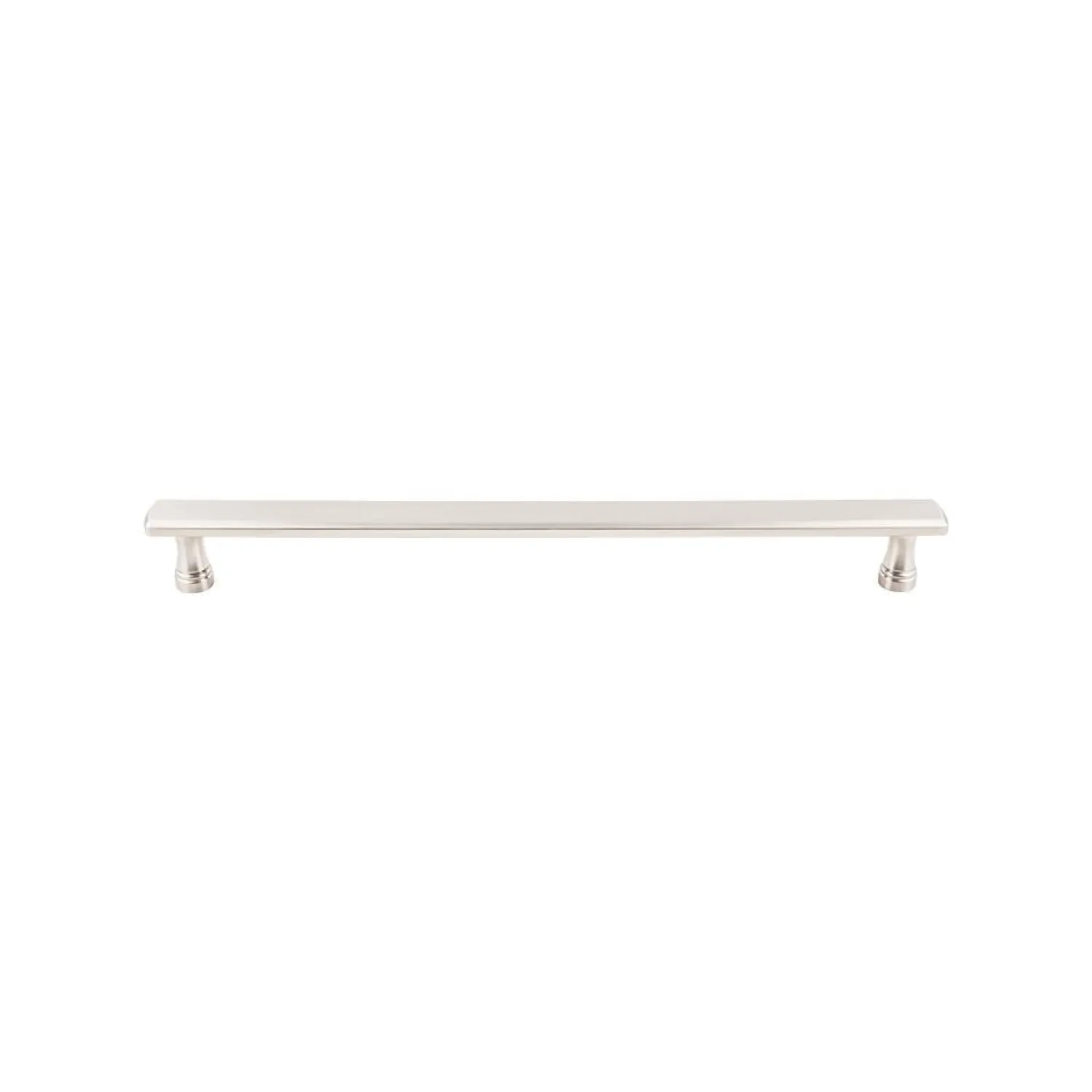Clearance Kingsbridge Appliance Pull Top Knobs