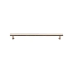 Clearance Kingsbridge Appliance Pull Top Knobs