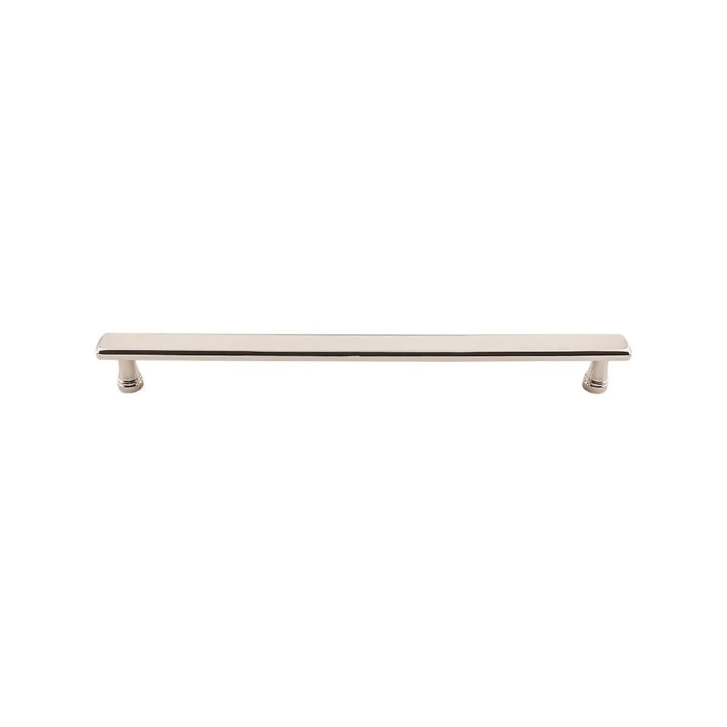 Clearance Kingsbridge Appliance Pull Top Knobs