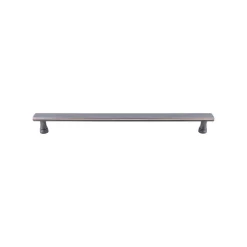 Clearance Kingsbridge Appliance Pull Top Knobs