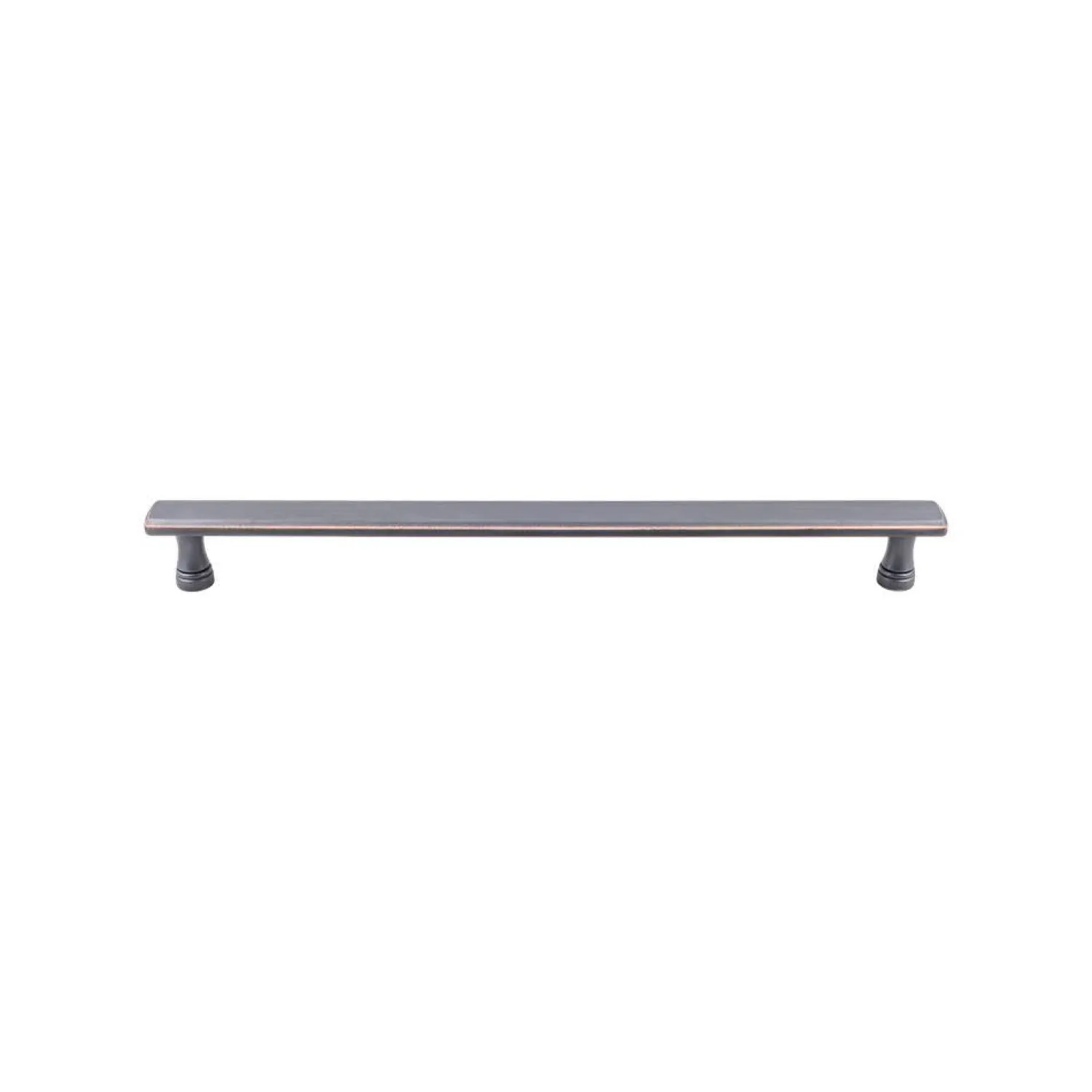 Clearance Kingsbridge Appliance Pull Top Knobs