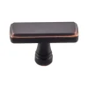 Sale Kingsbridge Knob Top Knobs|Knobs