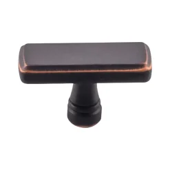Sale Kingsbridge Knob Top Knobs|Knobs
