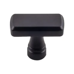 Sale Kingsbridge Knob Top Knobs|Knobs