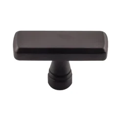Sale Kingsbridge Knob Top Knobs|Knobs