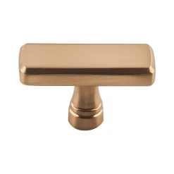Sale Kingsbridge Knob Top Knobs|Knobs